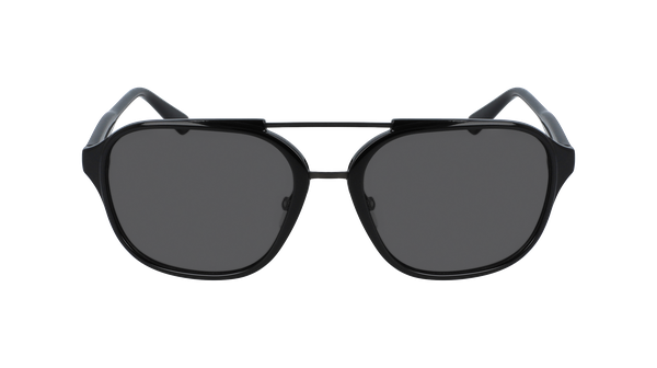 Calvin Klein CKJ 19517S 001 56-18