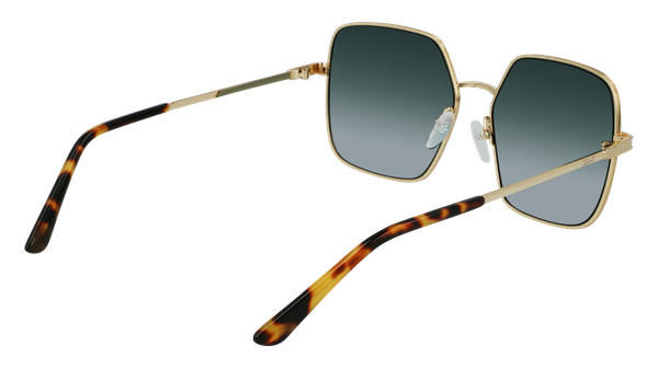 Karl Lagerfeld KL 327S 714 54-15