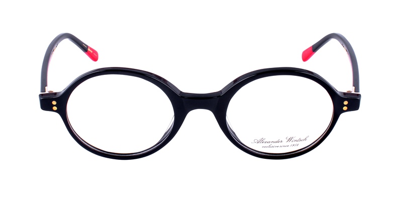 A.Wintsch AW20164 C2 47-21