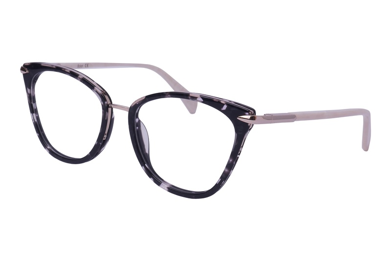 Eclat HG 8256 C3 53-18