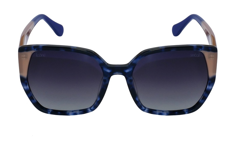 Icone GF 104 C2 56-19