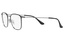 Rayban RB 6466 3102 51-19