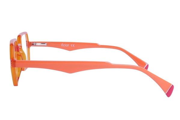 Eclat 94924 C3 47-22