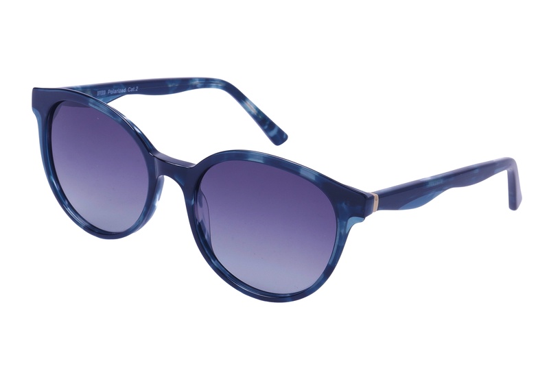 Diverso A 22901 C2 52-17