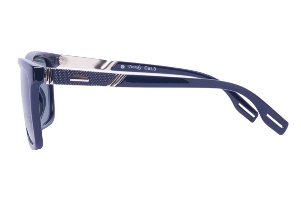 Trendy PZ5021 C1 58-15