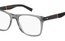 T.hilfiger TH 2046 KB7 53-18
