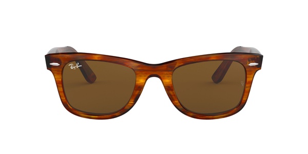 Rayban RB 2140 954 50-22