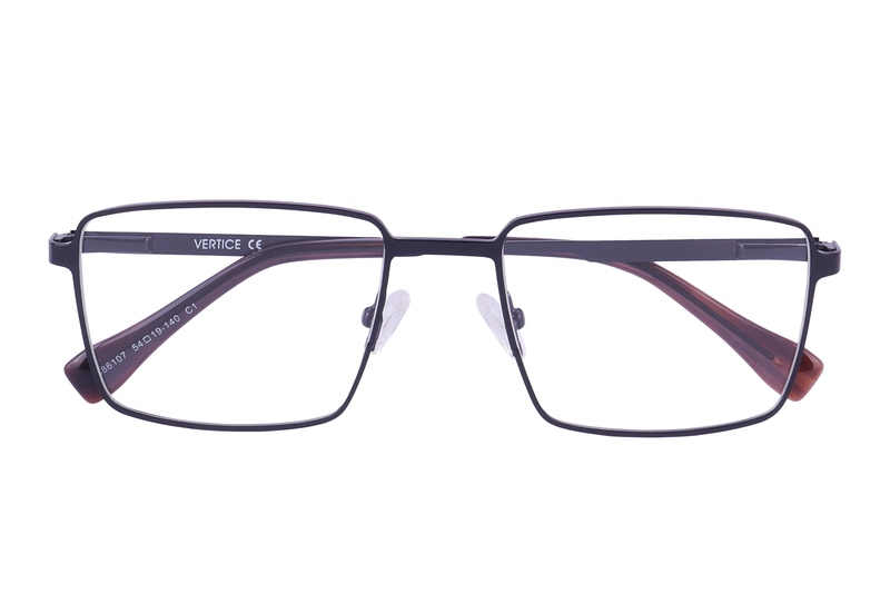 Vertice 886107 C1 54-19