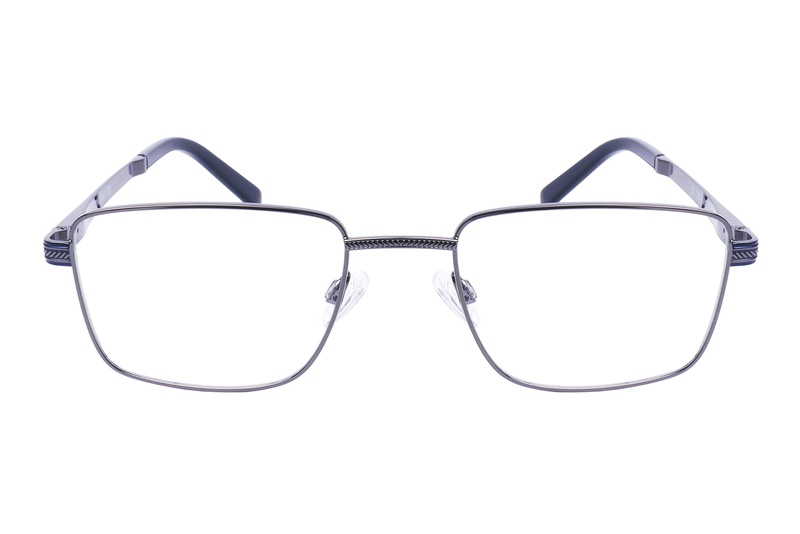 Diverso HG 5970 C3 55-19