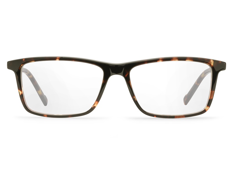 Cardin PC 6202 086 55-16