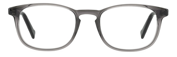 Cardin PC 6220 KB7 51-20