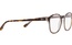 Rayban RB 5417 5082 52-19