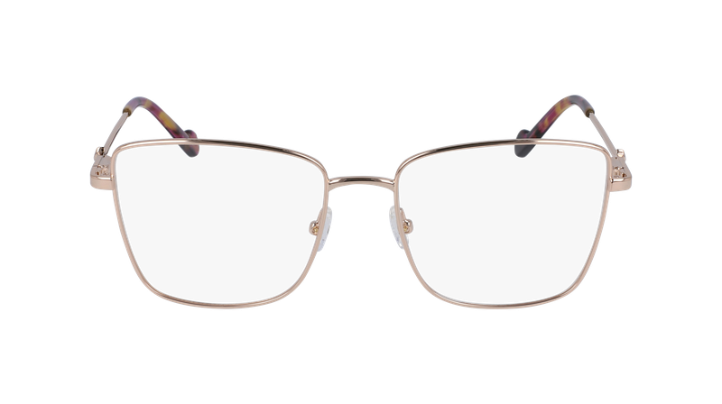 Liu Jo LJ 2151 721 53-16