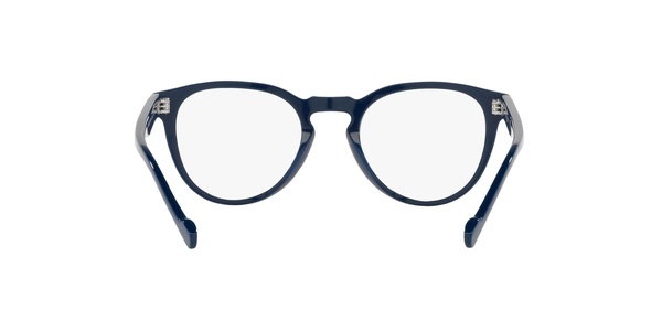 Vogue VO 5382 2484 51-20