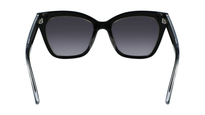 Longchamp LO 699S 001 53-18