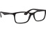 Rayban RB 7047 5196 54-17