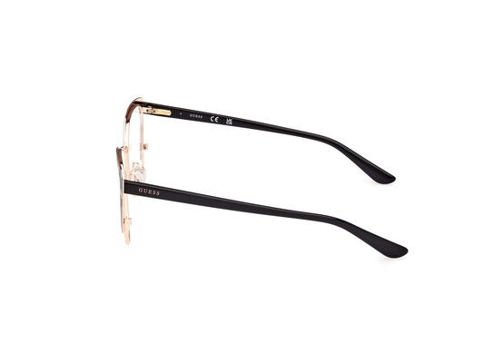 Guess GU 50121 005 55-16