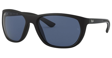 Ray-Ban RB 4307 601-S/80 61-18
