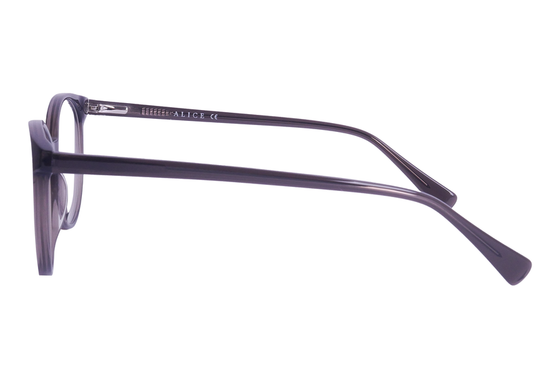 Alice SP 222 C2 53-17