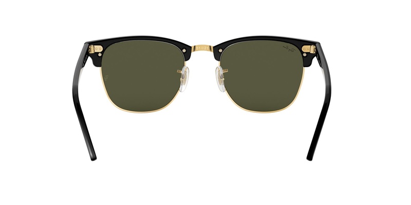 Rayban RB 3016 W0365 55-21