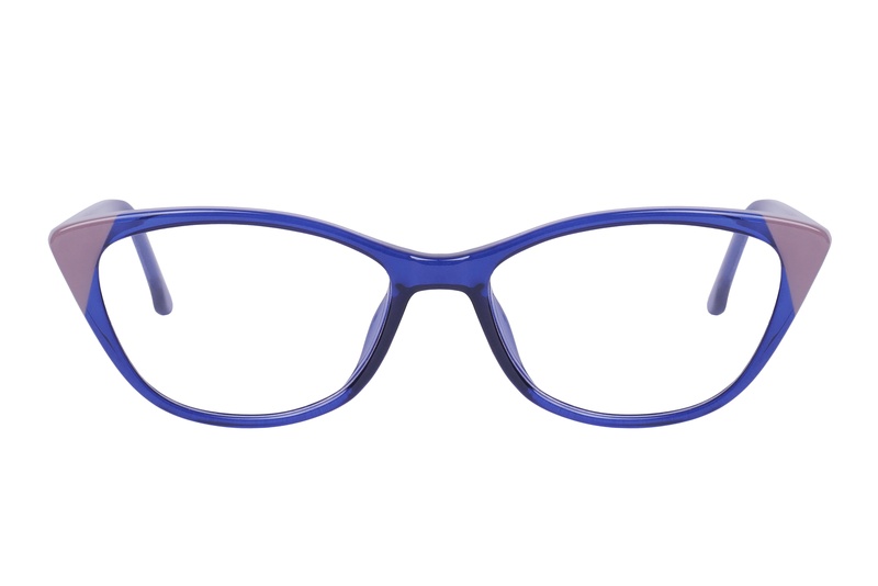 Your Line DM 1121 C1 53-17