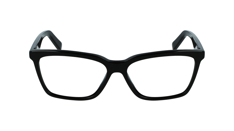 Ferragamo SF 2904 001 55-15