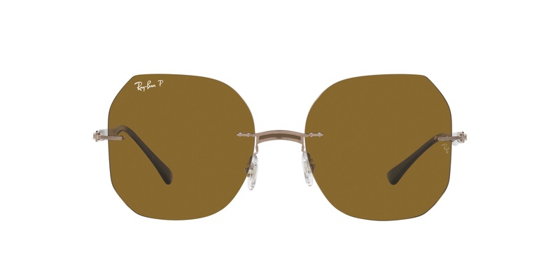 Ray-Ban RB 8067 155/83 57-18