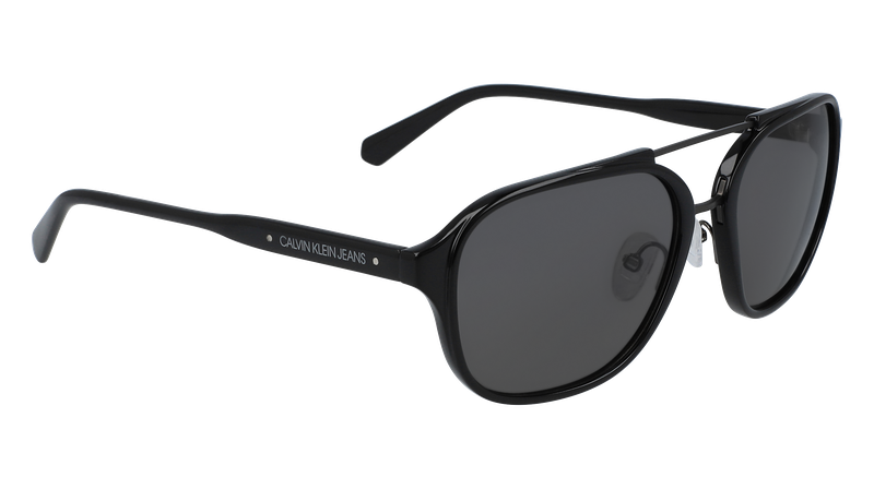 Calvin Klein CKJ 19517S 001 56-18