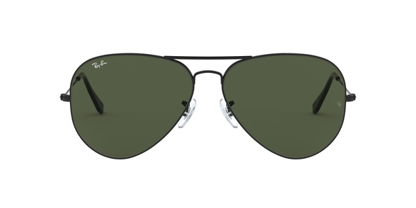 Rayban RB 3026 L2821 62-14
