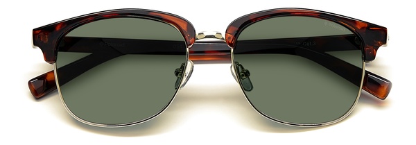 Polaroid PLD 1012/S PR6 H8