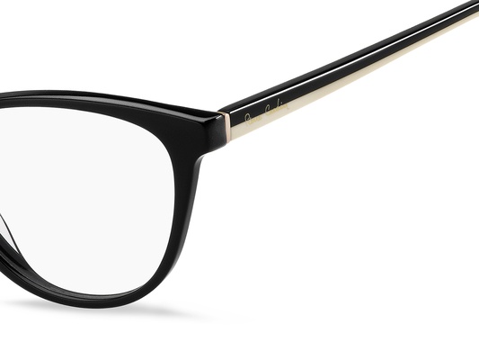 Cardin PC 8487 807 52-16