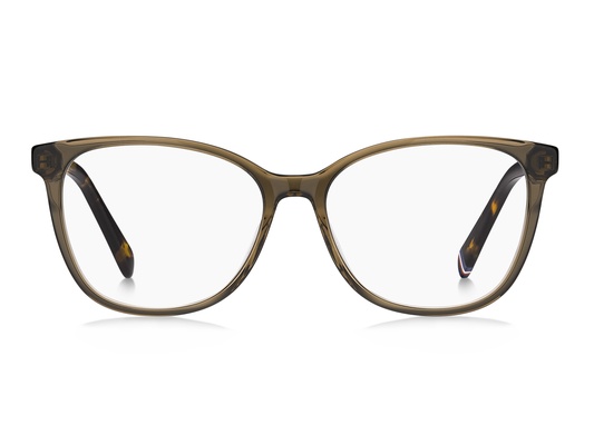 T.hilfiger TH 1968 YWP 54-15