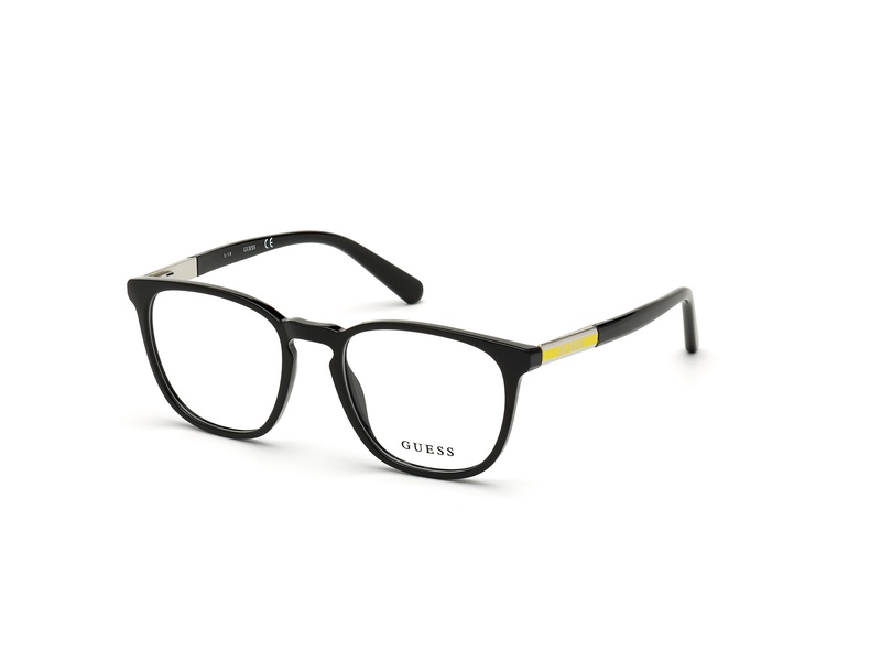 Guess GU 1980 001 51-19