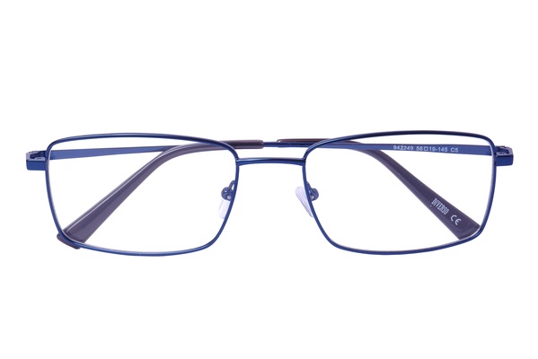 Diverso 942249 C5 56-19