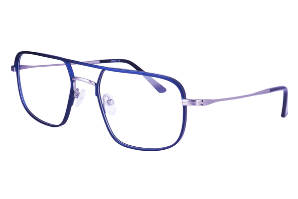 Vertice HG 313 C1 55-20