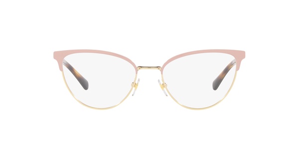 Vogue VO 4250 5176 53-18