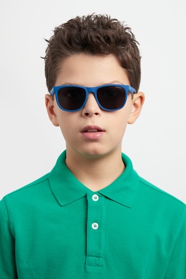 Polaroid PLD 8049/S 465M9 49-16