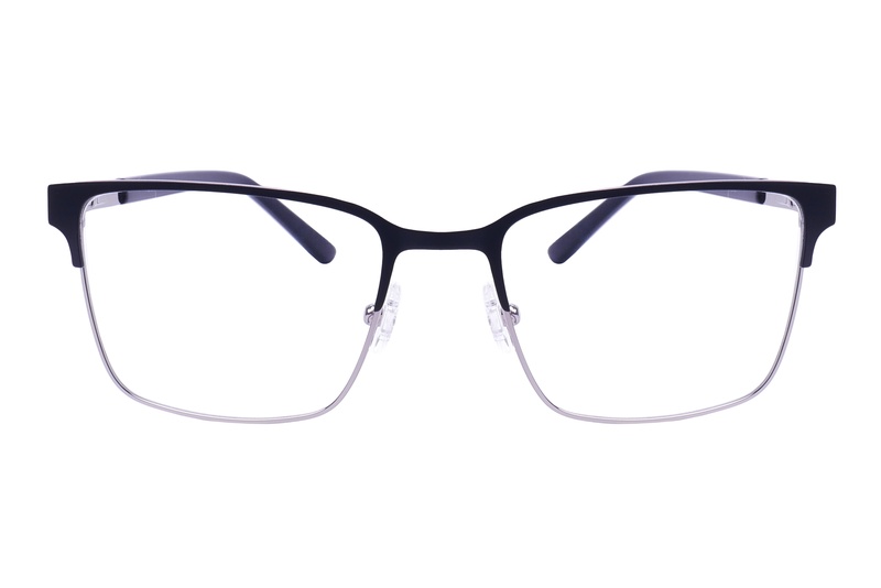 Diverso TL 5254 C1 55-18