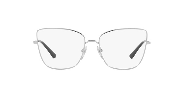 Vogue VO 4225 323 55-16