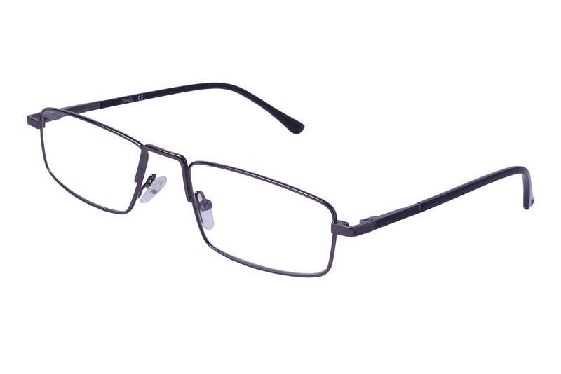 Trendy 5269 C3 53-18