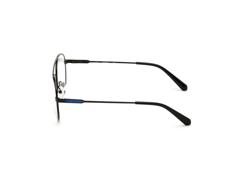 Guess GU 1985 002 53-21