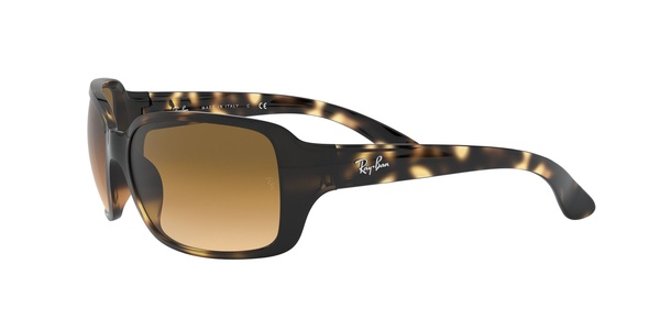 Rayban RB 4068 710/51 60-17
