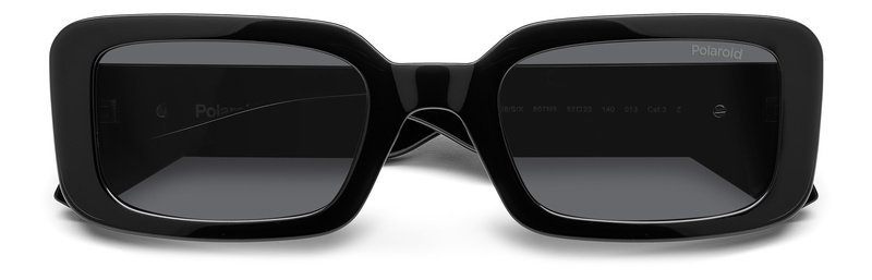 Polaroid PLD 6208SX 807M9 52-23