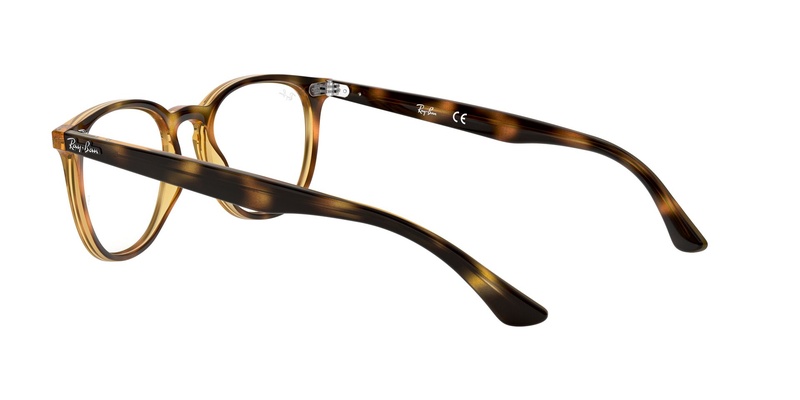 Rayban RB 7159 2012 50-20