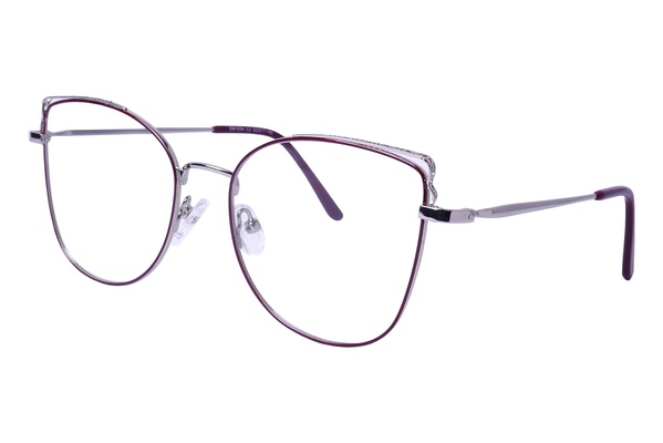 Diverso DM 1054 C2 52-17