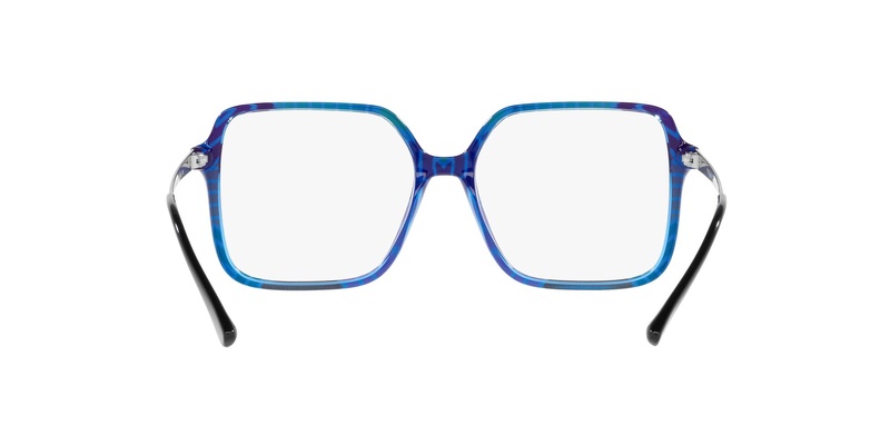 Vogue VO 5406 2965 55-15