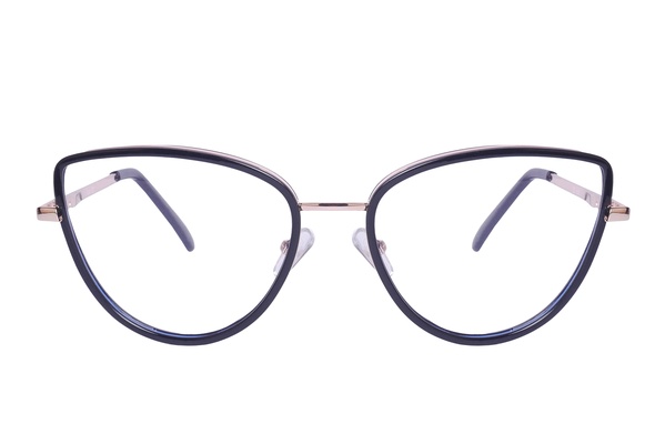 Eclat HG 60059 C1 54-20