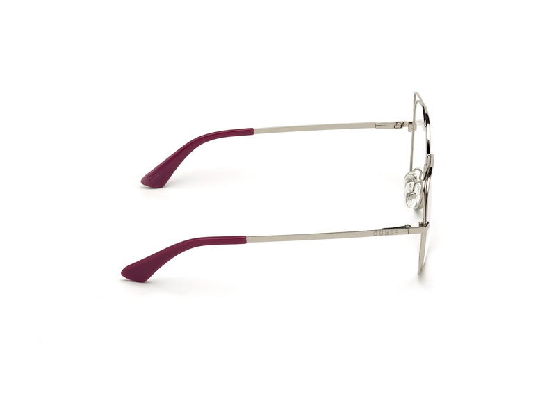 Guess GU 2761 010 54-15