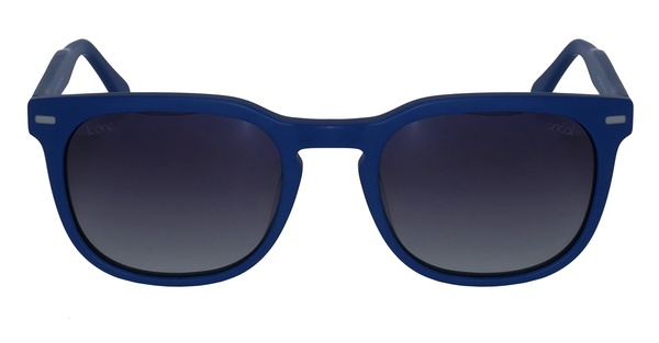 Icone GF 107 C3 54-21