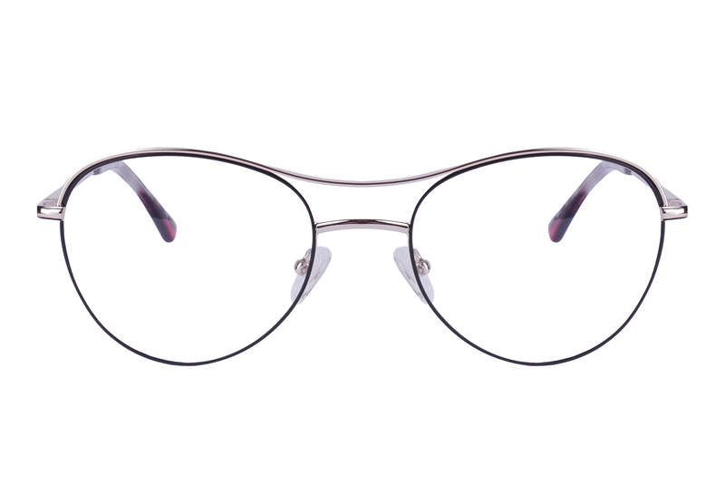 Vertice GF 1213 2 54-19